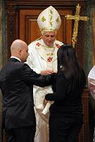 File name            	:DSC_2745.JPG<br>File size            	:2.6MB(2778163Bytes)<br>Date taken           	:2010/01/10 10:10:47<br>Image size           	:3184 x 2120<br>Resolution           	:300 x 300 dpi<br>Number of bits       	:8bit/channel<br>Protection attribute 	:Off<br>Hide Attribute       	:Off<br>Camera ID            	:N/A<br>Camera               	:NIKON D3<br>Quality mode         	:N/A<br>Metering mode        	:Matrix<br>Exposure mode        	:Manual<br>Speed light          	:No<br>Focal length         	:160 mm<br>Shutter speed        	:1/160second<br>Aperture             	:F2.8<br>Exposure compensation	:0 EV<br>White Balance        	:N/A<br>Lens                 	:N/A<br>Flash sync mode      	:N/A<br>Exposure difference  	:N/A<br>Flexible program     	:N/A<br>Sensitivity          	:N/A<br>Sharpening           	:N/A<br>Image Type           	:Color<br>Color Mode           	:N/A<br>Hue adjustment       	:N/A<br>Saturation Control   	:N/A<br>Tone compensation    	:N/A<br>Latitude(GPS)        	:N/A<br>Longitude(GPS)       	:N/A<br>Altitude(GPS)        	:N/A