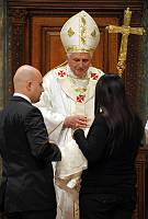 File name            	:DSC_2748.JPG<br>File size            	:2.6MB(2766392Bytes)<br>Date taken           	:2010/01/10 10:10:48<br>Image size           	:3184 x 2120<br>Resolution           	:300 x 300 dpi<br>Number of bits       	:8bit/channel<br>Protection attribute 	:Off<br>Hide Attribute       	:Off<br>Camera ID            	:N/A<br>Camera               	:NIKON D3<br>Quality mode         	:N/A<br>Metering mode        	:Matrix<br>Exposure mode        	:Manual<br>Speed light          	:No<br>Focal length         	:160 mm<br>Shutter speed        	:1/160second<br>Aperture             	:F2.8<br>Exposure compensation	:0 EV<br>White Balance        	:N/A<br>Lens                 	:N/A<br>Flash sync mode      	:N/A<br>Exposure difference  	:N/A<br>Flexible program     	:N/A<br>Sensitivity          	:N/A<br>Sharpening           	:N/A<br>Image Type           	:Color<br>Color Mode           	:N/A<br>Hue adjustment       	:N/A<br>Saturation Control   	:N/A<br>Tone compensation    	:N/A<br>Latitude(GPS)        	:N/A<br>Longitude(GPS)       	:N/A<br>Altitude(GPS)        	:N/A