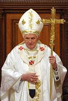 File name            	:DSC_2749.JPG<br>File size            	:2.8MB(2949614Bytes)<br>Date taken           	:2010/01/10 10:10:57<br>Image size           	:3184 x 2120<br>Resolution           	:300 x 300 dpi<br>Number of bits       	:8bit/channel<br>Protection attribute 	:Off<br>Hide Attribute       	:Off<br>Camera ID            	:N/A<br>Camera               	:NIKON D3<br>Quality mode         	:N/A<br>Metering mode        	:Matrix<br>Exposure mode        	:Manual<br>Speed light          	:No<br>Focal length         	:200 mm<br>Shutter speed        	:1/160second<br>Aperture             	:F2.8<br>Exposure compensation	:0 EV<br>White Balance        	:N/A<br>Lens                 	:N/A<br>Flash sync mode      	:N/A<br>Exposure difference  	:N/A<br>Flexible program     	:N/A<br>Sensitivity          	:N/A<br>Sharpening           	:N/A<br>Image Type           	:Color<br>Color Mode           	:N/A<br>Hue adjustment       	:N/A<br>Saturation Control   	:N/A<br>Tone compensation    	:N/A<br>Latitude(GPS)        	:N/A<br>Longitude(GPS)       	:N/A<br>Altitude(GPS)        	:N/A