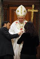 File name            	:DSC_2752.JPG<br>File size            	:2.6MB(2683962Bytes)<br>Date taken           	:2010/01/10 10:11:05<br>Image size           	:3184 x 2120<br>Resolution           	:300 x 300 dpi<br>Number of bits       	:8bit/channel<br>Protection attribute 	:Off<br>Hide Attribute       	:Off<br>Camera ID            	:N/A<br>Camera               	:NIKON D3<br>Quality mode         	:N/A<br>Metering mode        	:Matrix<br>Exposure mode        	:Manual<br>Speed light          	:No<br>Focal length         	:200 mm<br>Shutter speed        	:1/160second<br>Aperture             	:F2.8<br>Exposure compensation	:0 EV<br>White Balance        	:N/A<br>Lens                 	:N/A<br>Flash sync mode      	:N/A<br>Exposure difference  	:N/A<br>Flexible program     	:N/A<br>Sensitivity          	:N/A<br>Sharpening           	:N/A<br>Image Type           	:Color<br>Color Mode           	:N/A<br>Hue adjustment       	:N/A<br>Saturation Control   	:N/A<br>Tone compensation    	:N/A<br>Latitude(GPS)        	:N/A<br>Longitude(GPS)       	:N/A<br>Altitude(GPS)        	:N/A