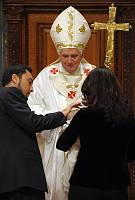 File name            	:DSC_2754.JPG<br>File size            	:2.5MB(2653953Bytes)<br>Date taken           	:2010/01/10 10:11:06<br>Image size           	:3184 x 2120<br>Resolution           	:300 x 300 dpi<br>Number of bits       	:8bit/channel<br>Protection attribute 	:Off<br>Hide Attribute       	:Off<br>Camera ID            	:N/A<br>Camera               	:NIKON D3<br>Quality mode         	:N/A<br>Metering mode        	:Matrix<br>Exposure mode        	:Manual<br>Speed light          	:No<br>Focal length         	:200 mm<br>Shutter speed        	:1/160second<br>Aperture             	:F2.8<br>Exposure compensation	:0 EV<br>White Balance        	:N/A<br>Lens                 	:N/A<br>Flash sync mode      	:N/A<br>Exposure difference  	:N/A<br>Flexible program     	:N/A<br>Sensitivity          	:N/A<br>Sharpening           	:N/A<br>Image Type           	:Color<br>Color Mode           	:N/A<br>Hue adjustment       	:N/A<br>Saturation Control   	:N/A<br>Tone compensation    	:N/A<br>Latitude(GPS)        	:N/A<br>Longitude(GPS)       	:N/A<br>Altitude(GPS)        	:N/A