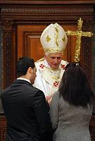 File name            	:DSC_2759.JPG<br>File size            	:2.7MB(2834022Bytes)<br>Date taken           	:2010/01/10 10:11:23<br>Image size           	:3184 x 2120<br>Resolution           	:300 x 300 dpi<br>Number of bits       	:8bit/channel<br>Protection attribute 	:Off<br>Hide Attribute       	:Off<br>Camera ID            	:N/A<br>Camera               	:NIKON D3<br>Quality mode         	:N/A<br>Metering mode        	:Matrix<br>Exposure mode        	:Manual<br>Speed light          	:No<br>Focal length         	:200 mm<br>Shutter speed        	:1/160second<br>Aperture             	:F2.8<br>Exposure compensation	:0 EV<br>White Balance        	:N/A<br>Lens                 	:N/A<br>Flash sync mode      	:N/A<br>Exposure difference  	:N/A<br>Flexible program     	:N/A<br>Sensitivity          	:N/A<br>Sharpening           	:N/A<br>Image Type           	:Color<br>Color Mode           	:N/A<br>Hue adjustment       	:N/A<br>Saturation Control   	:N/A<br>Tone compensation    	:N/A<br>Latitude(GPS)        	:N/A<br>Longitude(GPS)       	:N/A<br>Altitude(GPS)        	:N/A