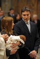 File name            	:DSC_2762.JPG<br>File size            	:2.5MB(2569142Bytes)<br>Date taken           	:2010/01/10 10:11:35<br>Image size           	:3184 x 2120<br>Resolution           	:300 x 300 dpi<br>Number of bits       	:8bit/channel<br>Protection attribute 	:Off<br>Hide Attribute       	:Off<br>Camera ID            	:N/A<br>Camera               	:NIKON D3<br>Quality mode         	:N/A<br>Metering mode        	:Matrix<br>Exposure mode        	:Manual<br>Speed light          	:No<br>Focal length         	:160 mm<br>Shutter speed        	:1/160second<br>Aperture             	:F2.8<br>Exposure compensation	:0 EV<br>White Balance        	:N/A<br>Lens                 	:N/A<br>Flash sync mode      	:N/A<br>Exposure difference  	:N/A<br>Flexible program     	:N/A<br>Sensitivity          	:N/A<br>Sharpening           	:N/A<br>Image Type           	:Color<br>Color Mode           	:N/A<br>Hue adjustment       	:N/A<br>Saturation Control   	:N/A<br>Tone compensation    	:N/A<br>Latitude(GPS)        	:N/A<br>Longitude(GPS)       	:N/A<br>Altitude(GPS)        	:N/A