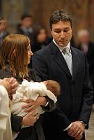 File name            	:DSC_2763.JPG<br>File size            	:2.5MB(2582869Bytes)<br>Date taken           	:2010/01/10 10:11:35<br>Image size           	:3184 x 2120<br>Resolution           	:300 x 300 dpi<br>Number of bits       	:8bit/channel<br>Protection attribute 	:Off<br>Hide Attribute       	:Off<br>Camera ID            	:N/A<br>Camera               	:NIKON D3<br>Quality mode         	:N/A<br>Metering mode        	:Matrix<br>Exposure mode        	:Manual<br>Speed light          	:No<br>Focal length         	:160 mm<br>Shutter speed        	:1/160second<br>Aperture             	:F2.8<br>Exposure compensation	:0 EV<br>White Balance        	:N/A<br>Lens                 	:N/A<br>Flash sync mode      	:N/A<br>Exposure difference  	:N/A<br>Flexible program     	:N/A<br>Sensitivity          	:N/A<br>Sharpening           	:N/A<br>Image Type           	:Color<br>Color Mode           	:N/A<br>Hue adjustment       	:N/A<br>Saturation Control   	:N/A<br>Tone compensation    	:N/A<br>Latitude(GPS)        	:N/A<br>Longitude(GPS)       	:N/A<br>Altitude(GPS)        	:N/A