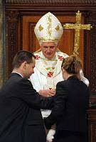 File name            	:DSC_2768.JPG<br>File size            	:2.7MB(2797379Bytes)<br>Date taken           	:2010/01/10 10:11:42<br>Image size           	:3184 x 2120<br>Resolution           	:300 x 300 dpi<br>Number of bits       	:8bit/channel<br>Protection attribute 	:Off<br>Hide Attribute       	:Off<br>Camera ID            	:N/A<br>Camera               	:NIKON D3<br>Quality mode         	:N/A<br>Metering mode        	:Matrix<br>Exposure mode        	:Manual<br>Speed light          	:No<br>Focal length         	:200 mm<br>Shutter speed        	:1/160second<br>Aperture             	:F2.8<br>Exposure compensation	:0 EV<br>White Balance        	:N/A<br>Lens                 	:N/A<br>Flash sync mode      	:N/A<br>Exposure difference  	:N/A<br>Flexible program     	:N/A<br>Sensitivity          	:N/A<br>Sharpening           	:N/A<br>Image Type           	:Color<br>Color Mode           	:N/A<br>Hue adjustment       	:N/A<br>Saturation Control   	:N/A<br>Tone compensation    	:N/A<br>Latitude(GPS)        	:N/A<br>Longitude(GPS)       	:N/A<br>Altitude(GPS)        	:N/A