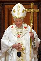 File name            	:DSC_2771.JPG<br>File size            	:2.9MB(3003511Bytes)<br>Date taken           	:2010/01/10 10:11:48<br>Image size           	:3184 x 2120<br>Resolution           	:300 x 300 dpi<br>Number of bits       	:8bit/channel<br>Protection attribute 	:Off<br>Hide Attribute       	:Off<br>Camera ID            	:N/A<br>Camera               	:NIKON D3<br>Quality mode         	:N/A<br>Metering mode        	:Matrix<br>Exposure mode        	:Manual<br>Speed light          	:No<br>Focal length         	:200 mm<br>Shutter speed        	:1/160second<br>Aperture             	:F2.8<br>Exposure compensation	:0 EV<br>White Balance        	:N/A<br>Lens                 	:N/A<br>Flash sync mode      	:N/A<br>Exposure difference  	:N/A<br>Flexible program     	:N/A<br>Sensitivity          	:N/A<br>Sharpening           	:N/A<br>Image Type           	:Color<br>Color Mode           	:N/A<br>Hue adjustment       	:N/A<br>Saturation Control   	:N/A<br>Tone compensation    	:N/A<br>Latitude(GPS)        	:N/A<br>Longitude(GPS)       	:N/A<br>Altitude(GPS)        	:N/A