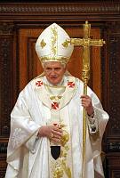 File name            	:DSC_2772.JPG<br>File size            	:2.8MB(2965697Bytes)<br>Date taken           	:2010/01/10 10:11:49<br>Image size           	:3184 x 2120<br>Resolution           	:300 x 300 dpi<br>Number of bits       	:8bit/channel<br>Protection attribute 	:Off<br>Hide Attribute       	:Off<br>Camera ID            	:N/A<br>Camera               	:NIKON D3<br>Quality mode         	:N/A<br>Metering mode        	:Matrix<br>Exposure mode        	:Manual<br>Speed light          	:No<br>Focal length         	:200 mm<br>Shutter speed        	:1/160second<br>Aperture             	:F2.8<br>Exposure compensation	:0 EV<br>White Balance        	:N/A<br>Lens                 	:N/A<br>Flash sync mode      	:N/A<br>Exposure difference  	:N/A<br>Flexible program     	:N/A<br>Sensitivity          	:N/A<br>Sharpening           	:N/A<br>Image Type           	:Color<br>Color Mode           	:N/A<br>Hue adjustment       	:N/A<br>Saturation Control   	:N/A<br>Tone compensation    	:N/A<br>Latitude(GPS)        	:N/A<br>Longitude(GPS)       	:N/A<br>Altitude(GPS)        	:N/A