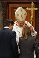 File name            	:DSC_2777.JPG<br>File size            	:2.6MB(2717617Bytes)<br>Date taken           	:2010/01/10 10:11:58<br>Image size           	:3184 x 2120<br>Resolution           	:300 x 300 dpi<br>Number of bits       	:8bit/channel<br>Protection attribute 	:Off<br>Hide Attribute       	:Off<br>Camera ID            	:N/A<br>Camera               	:NIKON D3<br>Quality mode         	:N/A<br>Metering mode        	:Matrix<br>Exposure mode        	:Manual<br>Speed light          	:No<br>Focal length         	:200 mm<br>Shutter speed        	:1/160second<br>Aperture             	:F2.8<br>Exposure compensation	:0 EV<br>White Balance        	:N/A<br>Lens                 	:N/A<br>Flash sync mode      	:N/A<br>Exposure difference  	:N/A<br>Flexible program     	:N/A<br>Sensitivity          	:N/A<br>Sharpening           	:N/A<br>Image Type           	:Color<br>Color Mode           	:N/A<br>Hue adjustment       	:N/A<br>Saturation Control   	:N/A<br>Tone compensation    	:N/A<br>Latitude(GPS)        	:N/A<br>Longitude(GPS)       	:N/A<br>Altitude(GPS)        	:N/A