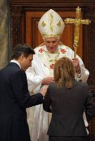 File name            	:DSC_2780.JPG<br>File size            	:2.7MB(2789470Bytes)<br>Date taken           	:2010/01/10 10:12:01<br>Image size           	:3184 x 2120<br>Resolution           	:300 x 300 dpi<br>Number of bits       	:8bit/channel<br>Protection attribute 	:Off<br>Hide Attribute       	:Off<br>Camera ID            	:N/A<br>Camera               	:NIKON D3<br>Quality mode         	:N/A<br>Metering mode        	:Matrix<br>Exposure mode        	:Manual<br>Speed light          	:No<br>Focal length         	:200 mm<br>Shutter speed        	:1/160second<br>Aperture             	:F2.8<br>Exposure compensation	:0 EV<br>White Balance        	:N/A<br>Lens                 	:N/A<br>Flash sync mode      	:N/A<br>Exposure difference  	:N/A<br>Flexible program     	:N/A<br>Sensitivity          	:N/A<br>Sharpening           	:N/A<br>Image Type           	:Color<br>Color Mode           	:N/A<br>Hue adjustment       	:N/A<br>Saturation Control   	:N/A<br>Tone compensation    	:N/A<br>Latitude(GPS)        	:N/A<br>Longitude(GPS)       	:N/A<br>Altitude(GPS)        	:N/A