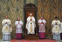 File name            	:DSC_4967.JPG<br>File size            	:6.1MB(6402714Bytes)<br>Date taken           	:2010/01/10 10:12:43<br>Image size           	:4256 x 2832<br>Resolution           	:300 x 300 dpi<br>Number of bits       	:8bit/channel<br>Protection attribute 	:Off<br>Hide Attribute       	:Off<br>Camera ID            	:N/A<br>Camera               	:NIKON D700<br>Quality mode         	:N/A<br>Metering mode        	:Spot<br>Exposure mode        	:Manual<br>Speed light          	:No<br>Focal length         	:70 mm<br>Shutter speed        	:1/160second<br>Aperture             	:F2.8<br>Exposure compensation	:0 EV<br>White Balance        	:N/A<br>Lens                 	:N/A<br>Flash sync mode      	:N/A<br>Exposure difference  	:N/A<br>Flexible program     	:N/A<br>Sensitivity          	:N/A<br>Sharpening           	:N/A<br>Image Type           	:Color<br>Color Mode           	:N/A<br>Hue adjustment       	:N/A<br>Saturation Control   	:N/A<br>Tone compensation    	:N/A<br>Latitude(GPS)        	:N/A<br>Longitude(GPS)       	:N/A<br>Altitude(GPS)        	:N/A