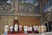 File name            	:DSC_4968.JPG<br>File size            	:6.3MB(6635194Bytes)<br>Date taken           	:2010/01/10 10:13:03<br>Image size           	:4256 x 2832<br>Resolution           	:300 x 300 dpi<br>Number of bits       	:8bit/channel<br>Protection attribute 	:Off<br>Hide Attribute       	:Off<br>Camera ID            	:N/A<br>Camera               	:NIKON D700<br>Quality mode         	:N/A<br>Metering mode        	:Spot<br>Exposure mode        	:Manual<br>Speed light          	:No<br>Focal length         	:34 mm<br>Shutter speed        	:1/160second<br>Aperture             	:F2.8<br>Exposure compensation	:0 EV<br>White Balance        	:N/A<br>Lens                 	:N/A<br>Flash sync mode      	:N/A<br>Exposure difference  	:N/A<br>Flexible program     	:N/A<br>Sensitivity          	:N/A<br>Sharpening           	:N/A<br>Image Type           	:Color<br>Color Mode           	:N/A<br>Hue adjustment       	:N/A<br>Saturation Control   	:N/A<br>Tone compensation    	:N/A<br>Latitude(GPS)        	:N/A<br>Longitude(GPS)       	:N/A<br>Altitude(GPS)        	:N/A