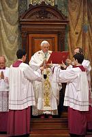 File name            	:DSC_2782.JPG<br>File size            	:3.1MB(3206811Bytes)<br>Date taken           	:2010/01/10 10:13:56<br>Image size           	:3184 x 2120<br>Resolution           	:300 x 300 dpi<br>Number of bits       	:8bit/channel<br>Protection attribute 	:Off<br>Hide Attribute       	:Off<br>Camera ID            	:N/A<br>Camera               	:NIKON D3<br>Quality mode         	:N/A<br>Metering mode        	:Matrix<br>Exposure mode        	:Manual<br>Speed light          	:No<br>Focal length         	:120 mm<br>Shutter speed        	:1/160second<br>Aperture             	:F2.8<br>Exposure compensation	:0 EV<br>White Balance        	:N/A<br>Lens                 	:N/A<br>Flash sync mode      	:N/A<br>Exposure difference  	:N/A<br>Flexible program     	:N/A<br>Sensitivity          	:N/A<br>Sharpening           	:N/A<br>Image Type           	:Color<br>Color Mode           	:N/A<br>Hue adjustment       	:N/A<br>Saturation Control   	:N/A<br>Tone compensation    	:N/A<br>Latitude(GPS)        	:N/A<br>Longitude(GPS)       	:N/A<br>Altitude(GPS)        	:N/A