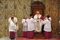 File name            	:DSC_2783.JPG<br>File size            	:3.3MB(3480532Bytes)<br>Date taken           	:2010/01/10 10:14:28<br>Image size           	:3184 x 2120<br>Resolution           	:300 x 300 dpi<br>Number of bits       	:8bit/channel<br>Protection attribute 	:Off<br>Hide Attribute       	:Off<br>Camera ID            	:N/A<br>Camera               	:NIKON D3<br>Quality mode         	:N/A<br>Metering mode        	:Matrix<br>Exposure mode        	:Manual<br>Speed light          	:No<br>Focal length         	:82 mm<br>Shutter speed        	:1/160second<br>Aperture             	:F2.8<br>Exposure compensation	:0 EV<br>White Balance        	:N/A<br>Lens                 	:N/A<br>Flash sync mode      	:N/A<br>Exposure difference  	:N/A<br>Flexible program     	:N/A<br>Sensitivity          	:N/A<br>Sharpening           	:N/A<br>Image Type           	:Color<br>Color Mode           	:N/A<br>Hue adjustment       	:N/A<br>Saturation Control   	:N/A<br>Tone compensation    	:N/A<br>Latitude(GPS)        	:N/A<br>Longitude(GPS)       	:N/A<br>Altitude(GPS)        	:N/A