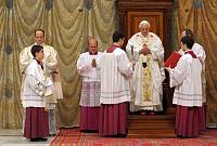 File name            	:DSC_2785.JPG<br>File size            	:3.3MB(3429612Bytes)<br>Date taken           	:2010/01/10 10:14:29<br>Image size           	:3184 x 2120<br>Resolution           	:300 x 300 dpi<br>Number of bits       	:8bit/channel<br>Protection attribute 	:Off<br>Hide Attribute       	:Off<br>Camera ID            	:N/A<br>Camera               	:NIKON D3<br>Quality mode         	:N/A<br>Metering mode        	:Matrix<br>Exposure mode        	:Manual<br>Speed light          	:No<br>Focal length         	:82 mm<br>Shutter speed        	:1/160second<br>Aperture             	:F2.8<br>Exposure compensation	:0 EV<br>White Balance        	:N/A<br>Lens                 	:N/A<br>Flash sync mode      	:N/A<br>Exposure difference  	:N/A<br>Flexible program     	:N/A<br>Sensitivity          	:N/A<br>Sharpening           	:N/A<br>Image Type           	:Color<br>Color Mode           	:N/A<br>Hue adjustment       	:N/A<br>Saturation Control   	:N/A<br>Tone compensation    	:N/A<br>Latitude(GPS)        	:N/A<br>Longitude(GPS)       	:N/A<br>Altitude(GPS)        	:N/A