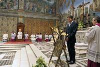 File name            	:DSC_4969.JPG<br>File size            	:5.5MB(5785700Bytes)<br>Date taken           	:2010/01/10 10:14:45<br>Image size           	:4256 x 2832<br>Resolution           	:300 x 300 dpi<br>Number of bits       	:8bit/channel<br>Protection attribute 	:Off<br>Hide Attribute       	:Off<br>Camera ID            	:N/A<br>Camera               	:NIKON D700<br>Quality mode         	:N/A<br>Metering mode        	:Spot<br>Exposure mode        	:Manual<br>Speed light          	:No<br>Focal length         	:24 mm<br>Shutter speed        	:1/60second<br>Aperture             	:F4.0<br>Exposure compensation	:0 EV<br>White Balance        	:N/A<br>Lens                 	:N/A<br>Flash sync mode      	:N/A<br>Exposure difference  	:N/A<br>Flexible program     	:N/A<br>Sensitivity          	:N/A<br>Sharpening           	:N/A<br>Image Type           	:Color<br>Color Mode           	:N/A<br>Hue adjustment       	:N/A<br>Saturation Control   	:N/A<br>Tone compensation    	:N/A<br>Latitude(GPS)        	:N/A<br>Longitude(GPS)       	:N/A<br>Altitude(GPS)        	:N/A