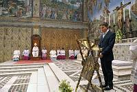 File name            	:DSC_4971.JPG<br>File size            	:5.5MB(5781525Bytes)<br>Date taken           	:2010/01/10 10:14:47<br>Image size           	:4256 x 2832<br>Resolution           	:300 x 300 dpi<br>Number of bits       	:8bit/channel<br>Protection attribute 	:Off<br>Hide Attribute       	:Off<br>Camera ID            	:N/A<br>Camera               	:NIKON D700<br>Quality mode         	:N/A<br>Metering mode        	:Spot<br>Exposure mode        	:Manual<br>Speed light          	:No<br>Focal length         	:24 mm<br>Shutter speed        	:1/60second<br>Aperture             	:F4.0<br>Exposure compensation	:0 EV<br>White Balance        	:N/A<br>Lens                 	:N/A<br>Flash sync mode      	:N/A<br>Exposure difference  	:N/A<br>Flexible program     	:N/A<br>Sensitivity          	:N/A<br>Sharpening           	:N/A<br>Image Type           	:Color<br>Color Mode           	:N/A<br>Hue adjustment       	:N/A<br>Saturation Control   	:N/A<br>Tone compensation    	:N/A<br>Latitude(GPS)        	:N/A<br>Longitude(GPS)       	:N/A<br>Altitude(GPS)        	:N/A