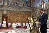 File name            	:DSC_4973.JPG<br>File size            	:5.0MB(5228543Bytes)<br>Date taken           	:2010/01/10 10:14:55<br>Image size           	:4256 x 2832<br>Resolution           	:300 x 300 dpi<br>Number of bits       	:8bit/channel<br>Protection attribute 	:Off<br>Hide Attribute       	:Off<br>Camera ID            	:N/A<br>Camera               	:NIKON D700<br>Quality mode         	:N/A<br>Metering mode        	:Spot<br>Exposure mode        	:Manual<br>Speed light          	:No<br>Focal length         	:36 mm<br>Shutter speed        	:1/60second<br>Aperture             	:F4.0<br>Exposure compensation	:0 EV<br>White Balance        	:N/A<br>Lens                 	:N/A<br>Flash sync mode      	:N/A<br>Exposure difference  	:N/A<br>Flexible program     	:N/A<br>Sensitivity          	:N/A<br>Sharpening           	:N/A<br>Image Type           	:Color<br>Color Mode           	:N/A<br>Hue adjustment       	:N/A<br>Saturation Control   	:N/A<br>Tone compensation    	:N/A<br>Latitude(GPS)        	:N/A<br>Longitude(GPS)       	:N/A<br>Altitude(GPS)        	:N/A