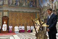 File name            	:DSC_4976.JPG<br>File size            	:5.0MB(5219531Bytes)<br>Date taken           	:2010/01/10 10:14:56<br>Image size           	:4256 x 2832<br>Resolution           	:300 x 300 dpi<br>Number of bits       	:8bit/channel<br>Protection attribute 	:Off<br>Hide Attribute       	:Off<br>Camera ID            	:N/A<br>Camera               	:NIKON D700<br>Quality mode         	:N/A<br>Metering mode        	:Spot<br>Exposure mode        	:Manual<br>Speed light          	:No<br>Focal length         	:38 mm<br>Shutter speed        	:1/60second<br>Aperture             	:F4.0<br>Exposure compensation	:0 EV<br>White Balance        	:N/A<br>Lens                 	:N/A<br>Flash sync mode      	:N/A<br>Exposure difference  	:N/A<br>Flexible program     	:N/A<br>Sensitivity          	:N/A<br>Sharpening           	:N/A<br>Image Type           	:Color<br>Color Mode           	:N/A<br>Hue adjustment       	:N/A<br>Saturation Control   	:N/A<br>Tone compensation    	:N/A<br>Latitude(GPS)        	:N/A<br>Longitude(GPS)       	:N/A<br>Altitude(GPS)        	:N/A