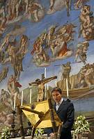 File name            	:DSC_4981.JPG<br>File size            	:5.0MB(5293066Bytes)<br>Date taken           	:2010/01/10 10:15:29<br>Image size           	:4256 x 2832<br>Resolution           	:300 x 300 dpi<br>Number of bits       	:8bit/channel<br>Protection attribute 	:Off<br>Hide Attribute       	:Off<br>Camera ID            	:N/A<br>Camera               	:NIKON D700<br>Quality mode         	:N/A<br>Metering mode        	:Spot<br>Exposure mode        	:Manual<br>Speed light          	:No<br>Focal length         	:44 mm<br>Shutter speed        	:1/60second<br>Aperture             	:F4.0<br>Exposure compensation	:0 EV<br>White Balance        	:N/A<br>Lens                 	:N/A<br>Flash sync mode      	:N/A<br>Exposure difference  	:N/A<br>Flexible program     	:N/A<br>Sensitivity          	:N/A<br>Sharpening           	:N/A<br>Image Type           	:Color<br>Color Mode           	:N/A<br>Hue adjustment       	:N/A<br>Saturation Control   	:N/A<br>Tone compensation    	:N/A<br>Latitude(GPS)        	:N/A<br>Longitude(GPS)       	:N/A<br>Altitude(GPS)        	:N/A