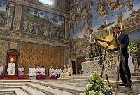 File name            	:DSC_4982.JPG<br>File size            	:5.8MB(6069403Bytes)<br>Date taken           	:2010/01/10 10:15:38<br>Image size           	:4256 x 2832<br>Resolution           	:300 x 300 dpi<br>Number of bits       	:8bit/channel<br>Protection attribute 	:Off<br>Hide Attribute       	:Off<br>Camera ID            	:N/A<br>Camera               	:NIKON D700<br>Quality mode         	:N/A<br>Metering mode        	:Spot<br>Exposure mode        	:Manual<br>Speed light          	:No<br>Focal length         	:24 mm<br>Shutter speed        	:1/60second<br>Aperture             	:F4.0<br>Exposure compensation	:0 EV<br>White Balance        	:N/A<br>Lens                 	:N/A<br>Flash sync mode      	:N/A<br>Exposure difference  	:N/A<br>Flexible program     	:N/A<br>Sensitivity          	:N/A<br>Sharpening           	:N/A<br>Image Type           	:Color<br>Color Mode           	:N/A<br>Hue adjustment       	:N/A<br>Saturation Control   	:N/A<br>Tone compensation    	:N/A<br>Latitude(GPS)        	:N/A<br>Longitude(GPS)       	:N/A<br>Altitude(GPS)        	:N/A