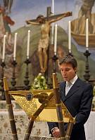 File name            	:DSC_2786.JPG<br>File size            	:2.6MB(2678250Bytes)<br>Date taken           	:2010/01/10 10:16:13<br>Image size           	:3184 x 2120<br>Resolution           	:300 x 300 dpi<br>Number of bits       	:8bit/channel<br>Protection attribute 	:Off<br>Hide Attribute       	:Off<br>Camera ID            	:N/A<br>Camera               	:NIKON D3<br>Quality mode         	:N/A<br>Metering mode        	:Matrix<br>Exposure mode        	:Manual<br>Speed light          	:No<br>Focal length         	:70 mm<br>Shutter speed        	:1/100second<br>Aperture             	:F3.5<br>Exposure compensation	:0 EV<br>White Balance        	:N/A<br>Lens                 	:N/A<br>Flash sync mode      	:N/A<br>Exposure difference  	:N/A<br>Flexible program     	:N/A<br>Sensitivity          	:N/A<br>Sharpening           	:N/A<br>Image Type           	:Color<br>Color Mode           	:N/A<br>Hue adjustment       	:N/A<br>Saturation Control   	:N/A<br>Tone compensation    	:N/A<br>Latitude(GPS)        	:N/A<br>Longitude(GPS)       	:N/A<br>Altitude(GPS)        	:N/A