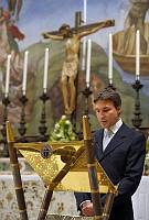 File name            	:DSC_2788.JPG<br>File size            	:2.5MB(2654175Bytes)<br>Date taken           	:2010/01/10 10:16:15<br>Image size           	:3184 x 2120<br>Resolution           	:300 x 300 dpi<br>Number of bits       	:8bit/channel<br>Protection attribute 	:Off<br>Hide Attribute       	:Off<br>Camera ID            	:N/A<br>Camera               	:NIKON D3<br>Quality mode         	:N/A<br>Metering mode        	:Matrix<br>Exposure mode        	:Manual<br>Speed light          	:No<br>Focal length         	:70 mm<br>Shutter speed        	:1/100second<br>Aperture             	:F3.5<br>Exposure compensation	:0 EV<br>White Balance        	:N/A<br>Lens                 	:N/A<br>Flash sync mode      	:N/A<br>Exposure difference  	:N/A<br>Flexible program     	:N/A<br>Sensitivity          	:N/A<br>Sharpening           	:N/A<br>Image Type           	:Color<br>Color Mode           	:N/A<br>Hue adjustment       	:N/A<br>Saturation Control   	:N/A<br>Tone compensation    	:N/A<br>Latitude(GPS)        	:N/A<br>Longitude(GPS)       	:N/A<br>Altitude(GPS)        	:N/A