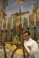 File name            	:DSC_2789.JPG<br>File size            	:2.5MB(2610483Bytes)<br>Date taken           	:2010/01/10 10:16:50<br>Image size           	:3184 x 2120<br>Resolution           	:300 x 300 dpi<br>Number of bits       	:8bit/channel<br>Protection attribute 	:Off<br>Hide Attribute       	:Off<br>Camera ID            	:N/A<br>Camera               	:NIKON D3<br>Quality mode         	:N/A<br>Metering mode        	:Matrix<br>Exposure mode        	:Manual<br>Speed light          	:No<br>Focal length         	:70 mm<br>Shutter speed        	:1/125second<br>Aperture             	:F3.5<br>Exposure compensation	:0 EV<br>White Balance        	:N/A<br>Lens                 	:N/A<br>Flash sync mode      	:N/A<br>Exposure difference  	:N/A<br>Flexible program     	:N/A<br>Sensitivity          	:N/A<br>Sharpening           	:N/A<br>Image Type           	:Color<br>Color Mode           	:N/A<br>Hue adjustment       	:N/A<br>Saturation Control   	:N/A<br>Tone compensation    	:N/A<br>Latitude(GPS)        	:N/A<br>Longitude(GPS)       	:N/A<br>Altitude(GPS)        	:N/A