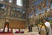 File name            	:DSC_4986.JPG<br>File size            	:5.7MB(5939554Bytes)<br>Date taken           	:2010/01/10 10:17:05<br>Image size           	:4256 x 2832<br>Resolution           	:300 x 300 dpi<br>Number of bits       	:8bit/channel<br>Protection attribute 	:Off<br>Hide Attribute       	:Off<br>Camera ID            	:N/A<br>Camera               	:NIKON D700<br>Quality mode         	:N/A<br>Metering mode        	:Spot<br>Exposure mode        	:Manual<br>Speed light          	:No<br>Focal length         	:24 mm<br>Shutter speed        	:1/60second<br>Aperture             	:F4.0<br>Exposure compensation	:0 EV<br>White Balance        	:N/A<br>Lens                 	:N/A<br>Flash sync mode      	:N/A<br>Exposure difference  	:N/A<br>Flexible program     	:N/A<br>Sensitivity          	:N/A<br>Sharpening           	:N/A<br>Image Type           	:Color<br>Color Mode           	:N/A<br>Hue adjustment       	:N/A<br>Saturation Control   	:N/A<br>Tone compensation    	:N/A<br>Latitude(GPS)        	:N/A<br>Longitude(GPS)       	:N/A<br>Altitude(GPS)        	:N/A