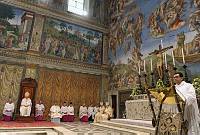 File name            	:DSC_4987.JPG<br>File size            	:5.7MB(6013319Bytes)<br>Date taken           	:2010/01/10 10:17:19<br>Image size           	:4256 x 2832<br>Resolution           	:300 x 300 dpi<br>Number of bits       	:8bit/channel<br>Protection attribute 	:Off<br>Hide Attribute       	:Off<br>Camera ID            	:N/A<br>Camera               	:NIKON D700<br>Quality mode         	:N/A<br>Metering mode        	:Spot<br>Exposure mode        	:Manual<br>Speed light          	:No<br>Focal length         	:24 mm<br>Shutter speed        	:1/60second<br>Aperture             	:F4.0<br>Exposure compensation	:0 EV<br>White Balance        	:N/A<br>Lens                 	:N/A<br>Flash sync mode      	:N/A<br>Exposure difference  	:N/A<br>Flexible program     	:N/A<br>Sensitivity          	:N/A<br>Sharpening           	:N/A<br>Image Type           	:Color<br>Color Mode           	:N/A<br>Hue adjustment       	:N/A<br>Saturation Control   	:N/A<br>Tone compensation    	:N/A<br>Latitude(GPS)        	:N/A<br>Longitude(GPS)       	:N/A<br>Altitude(GPS)        	:N/A