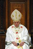 File name            	:DSC_2793.JPG<br>File size            	:2.8MB(2953650Bytes)<br>Date taken           	:2010/01/10 10:17:54<br>Image size           	:3184 x 2120<br>Resolution           	:300 x 300 dpi<br>Number of bits       	:8bit/channel<br>Protection attribute 	:Off<br>Hide Attribute       	:Off<br>Camera ID            	:N/A<br>Camera               	:NIKON D3<br>Quality mode         	:N/A<br>Metering mode        	:Matrix<br>Exposure mode        	:Manual<br>Speed light          	:No<br>Focal length         	:200 mm<br>Shutter speed        	:1/200second<br>Aperture             	:F2.8<br>Exposure compensation	:0 EV<br>White Balance        	:N/A<br>Lens                 	:N/A<br>Flash sync mode      	:N/A<br>Exposure difference  	:N/A<br>Flexible program     	:N/A<br>Sensitivity          	:N/A<br>Sharpening           	:N/A<br>Image Type           	:Color<br>Color Mode           	:N/A<br>Hue adjustment       	:N/A<br>Saturation Control   	:N/A<br>Tone compensation    	:N/A<br>Latitude(GPS)        	:N/A<br>Longitude(GPS)       	:N/A<br>Altitude(GPS)        	:N/A