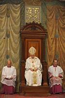 File name            	:DSC_2796.JPG<br>File size            	:3.3MB(3496917Bytes)<br>Date taken           	:2010/01/10 10:18:12<br>Image size           	:3184 x 2120<br>Resolution           	:300 x 300 dpi<br>Number of bits       	:8bit/channel<br>Protection attribute 	:Off<br>Hide Attribute       	:Off<br>Camera ID            	:N/A<br>Camera               	:NIKON D3<br>Quality mode         	:N/A<br>Metering mode        	:Matrix<br>Exposure mode        	:Manual<br>Speed light          	:No<br>Focal length         	:102 mm<br>Shutter speed        	:1/160second<br>Aperture             	:F2.8<br>Exposure compensation	:0 EV<br>White Balance        	:N/A<br>Lens                 	:N/A<br>Flash sync mode      	:N/A<br>Exposure difference  	:N/A<br>Flexible program     	:N/A<br>Sensitivity          	:N/A<br>Sharpening           	:N/A<br>Image Type           	:Color<br>Color Mode           	:N/A<br>Hue adjustment       	:N/A<br>Saturation Control   	:N/A<br>Tone compensation    	:N/A<br>Latitude(GPS)        	:N/A<br>Longitude(GPS)       	:N/A<br>Altitude(GPS)        	:N/A