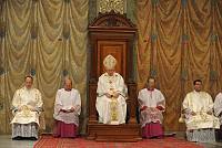 File name            	:DSC_2797.JPG<br>File size            	:3.4MB(3603244Bytes)<br>Date taken           	:2010/01/10 10:18:27<br>Image size           	:3184 x 2120<br>Resolution           	:300 x 300 dpi<br>Number of bits       	:8bit/channel<br>Protection attribute 	:Off<br>Hide Attribute       	:Off<br>Camera ID            	:N/A<br>Camera               	:NIKON D3<br>Quality mode         	:N/A<br>Metering mode        	:Matrix<br>Exposure mode        	:Manual<br>Speed light          	:No<br>Focal length         	:82 mm<br>Shutter speed        	:1/160second<br>Aperture             	:F2.8<br>Exposure compensation	:0 EV<br>White Balance        	:N/A<br>Lens                 	:N/A<br>Flash sync mode      	:N/A<br>Exposure difference  	:N/A<br>Flexible program     	:N/A<br>Sensitivity          	:N/A<br>Sharpening           	:N/A<br>Image Type           	:Color<br>Color Mode           	:N/A<br>Hue adjustment       	:N/A<br>Saturation Control   	:N/A<br>Tone compensation    	:N/A<br>Latitude(GPS)        	:N/A<br>Longitude(GPS)       	:N/A<br>Altitude(GPS)        	:N/A