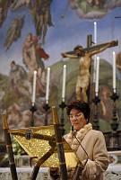 File name            	:DSC_2800.JPG<br>File size            	:2.6MB(2681340Bytes)<br>Date taken           	:2010/01/10 10:21:10<br>Image size           	:3184 x 2120<br>Resolution           	:300 x 300 dpi<br>Number of bits       	:8bit/channel<br>Protection attribute 	:Off<br>Hide Attribute       	:Off<br>Camera ID            	:N/A<br>Camera               	:NIKON D3<br>Quality mode         	:N/A<br>Metering mode        	:Matrix<br>Exposure mode        	:Manual<br>Speed light          	:No<br>Focal length         	:70 mm<br>Shutter speed        	:1/160second<br>Aperture             	:F2.8<br>Exposure compensation	:0 EV<br>White Balance        	:N/A<br>Lens                 	:N/A<br>Flash sync mode      	:N/A<br>Exposure difference  	:N/A<br>Flexible program     	:N/A<br>Sensitivity          	:N/A<br>Sharpening           	:N/A<br>Image Type           	:Color<br>Color Mode           	:N/A<br>Hue adjustment       	:N/A<br>Saturation Control   	:N/A<br>Tone compensation    	:N/A<br>Latitude(GPS)        	:N/A<br>Longitude(GPS)       	:N/A<br>Altitude(GPS)        	:N/A