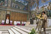 File name            	:DSC_4989.JPG<br>File size            	:5.7MB(6022347Bytes)<br>Date taken           	:2010/01/10 10:21:12<br>Image size           	:4256 x 2832<br>Resolution           	:300 x 300 dpi<br>Number of bits       	:8bit/channel<br>Protection attribute 	:Off<br>Hide Attribute       	:Off<br>Camera ID            	:N/A<br>Camera               	:NIKON D700<br>Quality mode         	:N/A<br>Metering mode        	:Spot<br>Exposure mode        	:Manual<br>Speed light          	:No<br>Focal length         	:24 mm<br>Shutter speed        	:1/60second<br>Aperture             	:F4.0<br>Exposure compensation	:0 EV<br>White Balance        	:N/A<br>Lens                 	:N/A<br>Flash sync mode      	:N/A<br>Exposure difference  	:N/A<br>Flexible program     	:N/A<br>Sensitivity          	:N/A<br>Sharpening           	:N/A<br>Image Type           	:Color<br>Color Mode           	:N/A<br>Hue adjustment       	:N/A<br>Saturation Control   	:N/A<br>Tone compensation    	:N/A<br>Latitude(GPS)        	:N/A<br>Longitude(GPS)       	:N/A<br>Altitude(GPS)        	:N/A