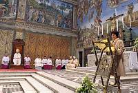 File name            	:DSC_4990.JPG<br>File size            	:5.8MB(6044592Bytes)<br>Date taken           	:2010/01/10 10:21:12<br>Image size           	:4256 x 2832<br>Resolution           	:300 x 300 dpi<br>Number of bits       	:8bit/channel<br>Protection attribute 	:Off<br>Hide Attribute       	:Off<br>Camera ID            	:N/A<br>Camera               	:NIKON D700<br>Quality mode         	:N/A<br>Metering mode        	:Spot<br>Exposure mode        	:Manual<br>Speed light          	:No<br>Focal length         	:24 mm<br>Shutter speed        	:1/60second<br>Aperture             	:F4.0<br>Exposure compensation	:0 EV<br>White Balance        	:N/A<br>Lens                 	:N/A<br>Flash sync mode      	:N/A<br>Exposure difference  	:N/A<br>Flexible program     	:N/A<br>Sensitivity          	:N/A<br>Sharpening           	:N/A<br>Image Type           	:Color<br>Color Mode           	:N/A<br>Hue adjustment       	:N/A<br>Saturation Control   	:N/A<br>Tone compensation    	:N/A<br>Latitude(GPS)        	:N/A<br>Longitude(GPS)       	:N/A<br>Altitude(GPS)        	:N/A