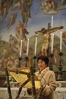 File name            	:DSC_2802.JPG<br>File size            	:2.6MB(2691254Bytes)<br>Date taken           	:2010/01/10 10:21:13<br>Image size           	:3184 x 2120<br>Resolution           	:300 x 300 dpi<br>Number of bits       	:8bit/channel<br>Protection attribute 	:Off<br>Hide Attribute       	:Off<br>Camera ID            	:N/A<br>Camera               	:NIKON D3<br>Quality mode         	:N/A<br>Metering mode        	:Matrix<br>Exposure mode        	:Manual<br>Speed light          	:No<br>Focal length         	:70 mm<br>Shutter speed        	:1/160second<br>Aperture             	:F2.8<br>Exposure compensation	:0 EV<br>White Balance        	:N/A<br>Lens                 	:N/A<br>Flash sync mode      	:N/A<br>Exposure difference  	:N/A<br>Flexible program     	:N/A<br>Sensitivity          	:N/A<br>Sharpening           	:N/A<br>Image Type           	:Color<br>Color Mode           	:N/A<br>Hue adjustment       	:N/A<br>Saturation Control   	:N/A<br>Tone compensation    	:N/A<br>Latitude(GPS)        	:N/A<br>Longitude(GPS)       	:N/A<br>Altitude(GPS)        	:N/A