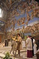 File name            	:DSC_4993.JPG<br>File size            	:5.7MB(5935739Bytes)<br>Date taken           	:2010/01/10 10:21:20<br>Image size           	:4256 x 2832<br>Resolution           	:300 x 300 dpi<br>Number of bits       	:8bit/channel<br>Protection attribute 	:Off<br>Hide Attribute       	:Off<br>Camera ID            	:N/A<br>Camera               	:NIKON D700<br>Quality mode         	:N/A<br>Metering mode        	:Spot<br>Exposure mode        	:Manual<br>Speed light          	:No<br>Focal length         	:24 mm<br>Shutter speed        	:1/60second<br>Aperture             	:F4.0<br>Exposure compensation	:0 EV<br>White Balance        	:N/A<br>Lens                 	:N/A<br>Flash sync mode      	:N/A<br>Exposure difference  	:N/A<br>Flexible program     	:N/A<br>Sensitivity          	:N/A<br>Sharpening           	:N/A<br>Image Type           	:Color<br>Color Mode           	:N/A<br>Hue adjustment       	:N/A<br>Saturation Control   	:N/A<br>Tone compensation    	:N/A<br>Latitude(GPS)        	:N/A<br>Longitude(GPS)       	:N/A<br>Altitude(GPS)        	:N/A