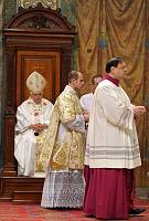 File name            	:DSC_2806.JPG<br>File size            	:3.0MB(3190956Bytes)<br>Date taken           	:2010/01/10 10:23:24<br>Image size           	:3184 x 2120<br>Resolution           	:300 x 300 dpi<br>Number of bits       	:8bit/channel<br>Protection attribute 	:Off<br>Hide Attribute       	:Off<br>Camera ID            	:N/A<br>Camera               	:NIKON D3<br>Quality mode         	:N/A<br>Metering mode        	:Matrix<br>Exposure mode        	:Manual<br>Speed light          	:No<br>Focal length         	:95 mm<br>Shutter speed        	:1/160second<br>Aperture             	:F2.8<br>Exposure compensation	:0 EV<br>White Balance        	:N/A<br>Lens                 	:N/A<br>Flash sync mode      	:N/A<br>Exposure difference  	:N/A<br>Flexible program     	:N/A<br>Sensitivity          	:N/A<br>Sharpening           	:N/A<br>Image Type           	:Color<br>Color Mode           	:N/A<br>Hue adjustment       	:N/A<br>Saturation Control   	:N/A<br>Tone compensation    	:N/A<br>Latitude(GPS)        	:N/A<br>Longitude(GPS)       	:N/A<br>Altitude(GPS)        	:N/A