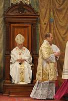 File name            	:DSC_2808.JPG<br>File size            	:3.0MB(3162369Bytes)<br>Date taken           	:2010/01/10 10:23:24<br>Image size           	:3184 x 2120<br>Resolution           	:300 x 300 dpi<br>Number of bits       	:8bit/channel<br>Protection attribute 	:Off<br>Hide Attribute       	:Off<br>Camera ID            	:N/A<br>Camera               	:NIKON D3<br>Quality mode         	:N/A<br>Metering mode        	:Matrix<br>Exposure mode        	:Manual<br>Speed light          	:No<br>Focal length         	:95 mm<br>Shutter speed        	:1/160second<br>Aperture             	:F2.8<br>Exposure compensation	:0 EV<br>White Balance        	:N/A<br>Lens                 	:N/A<br>Flash sync mode      	:N/A<br>Exposure difference  	:N/A<br>Flexible program     	:N/A<br>Sensitivity          	:N/A<br>Sharpening           	:N/A<br>Image Type           	:Color<br>Color Mode           	:N/A<br>Hue adjustment       	:N/A<br>Saturation Control   	:N/A<br>Tone compensation    	:N/A<br>Latitude(GPS)        	:N/A<br>Longitude(GPS)       	:N/A<br>Altitude(GPS)        	:N/A