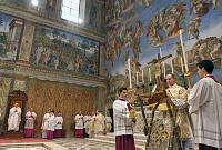 File name            	:DSC_5000.JPG<br>File size            	:5.8MB(6033485Bytes)<br>Date taken           	:2010/01/10 10:23:47<br>Image size           	:4256 x 2832<br>Resolution           	:300 x 300 dpi<br>Number of bits       	:8bit/channel<br>Protection attribute 	:Off<br>Hide Attribute       	:Off<br>Camera ID            	:N/A<br>Camera               	:NIKON D700<br>Quality mode         	:N/A<br>Metering mode        	:Spot<br>Exposure mode        	:Manual<br>Speed light          	:No<br>Focal length         	:24 mm<br>Shutter speed        	:1/60second<br>Aperture             	:F4.0<br>Exposure compensation	:0 EV<br>White Balance        	:N/A<br>Lens                 	:N/A<br>Flash sync mode      	:N/A<br>Exposure difference  	:N/A<br>Flexible program     	:N/A<br>Sensitivity          	:N/A<br>Sharpening           	:N/A<br>Image Type           	:Color<br>Color Mode           	:N/A<br>Hue adjustment       	:N/A<br>Saturation Control   	:N/A<br>Tone compensation    	:N/A<br>Latitude(GPS)        	:N/A<br>Longitude(GPS)       	:N/A<br>Altitude(GPS)        	:N/A