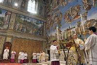 File name            	:DSC_5003.JPG<br>File size            	:5.7MB(5930603Bytes)<br>Date taken           	:2010/01/10 10:23:54<br>Image size           	:4256 x 2832<br>Resolution           	:300 x 300 dpi<br>Number of bits       	:8bit/channel<br>Protection attribute 	:Off<br>Hide Attribute       	:Off<br>Camera ID            	:N/A<br>Camera               	:NIKON D700<br>Quality mode         	:N/A<br>Metering mode        	:Spot<br>Exposure mode        	:Manual<br>Speed light          	:No<br>Focal length         	:24 mm<br>Shutter speed        	:1/60second<br>Aperture             	:F4.0<br>Exposure compensation	:0 EV<br>White Balance        	:N/A<br>Lens                 	:N/A<br>Flash sync mode      	:N/A<br>Exposure difference  	:N/A<br>Flexible program     	:N/A<br>Sensitivity          	:N/A<br>Sharpening           	:N/A<br>Image Type           	:Color<br>Color Mode           	:N/A<br>Hue adjustment       	:N/A<br>Saturation Control   	:N/A<br>Tone compensation    	:N/A<br>Latitude(GPS)        	:N/A<br>Longitude(GPS)       	:N/A<br>Altitude(GPS)        	:N/A