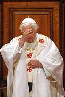 File name            	:DSC_2813.JPG<br>File size            	:2.8MB(2937170Bytes)<br>Date taken           	:2010/01/10 10:24:44<br>Image size           	:3184 x 2120<br>Resolution           	:300 x 300 dpi<br>Number of bits       	:8bit/channel<br>Protection attribute 	:Off<br>Hide Attribute       	:Off<br>Camera ID            	:N/A<br>Camera               	:NIKON D3<br>Quality mode         	:N/A<br>Metering mode        	:Matrix<br>Exposure mode        	:Manual<br>Speed light          	:No<br>Focal length         	:200 mm<br>Shutter speed        	:1/160second<br>Aperture             	:F2.8<br>Exposure compensation	:0 EV<br>White Balance        	:N/A<br>Lens                 	:N/A<br>Flash sync mode      	:N/A<br>Exposure difference  	:N/A<br>Flexible program     	:N/A<br>Sensitivity          	:N/A<br>Sharpening           	:N/A<br>Image Type           	:Color<br>Color Mode           	:N/A<br>Hue adjustment       	:N/A<br>Saturation Control   	:N/A<br>Tone compensation    	:N/A<br>Latitude(GPS)        	:N/A<br>Longitude(GPS)       	:N/A<br>Altitude(GPS)        	:N/A