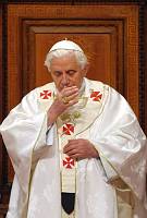 File name            	:DSC_2816.JPG<br>File size            	:2.8MB(2902379Bytes)<br>Date taken           	:2010/01/10 10:24:46<br>Image size           	:3184 x 2120<br>Resolution           	:300 x 300 dpi<br>Number of bits       	:8bit/channel<br>Protection attribute 	:Off<br>Hide Attribute       	:Off<br>Camera ID            	:N/A<br>Camera               	:NIKON D3<br>Quality mode         	:N/A<br>Metering mode        	:Matrix<br>Exposure mode        	:Manual<br>Speed light          	:No<br>Focal length         	:200 mm<br>Shutter speed        	:1/160second<br>Aperture             	:F2.8<br>Exposure compensation	:0 EV<br>White Balance        	:N/A<br>Lens                 	:N/A<br>Flash sync mode      	:N/A<br>Exposure difference  	:N/A<br>Flexible program     	:N/A<br>Sensitivity          	:N/A<br>Sharpening           	:N/A<br>Image Type           	:Color<br>Color Mode           	:N/A<br>Hue adjustment       	:N/A<br>Saturation Control   	:N/A<br>Tone compensation    	:N/A<br>Latitude(GPS)        	:N/A<br>Longitude(GPS)       	:N/A<br>Altitude(GPS)        	:N/A