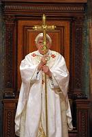 File name            	:DSC_2823.JPG<br>File size            	:2.8MB(2916393Bytes)<br>Date taken           	:2010/01/10 10:25:00<br>Image size           	:3184 x 2120<br>Resolution           	:300 x 300 dpi<br>Number of bits       	:8bit/channel<br>Protection attribute 	:Off<br>Hide Attribute       	:Off<br>Camera ID            	:N/A<br>Camera               	:NIKON D3<br>Quality mode         	:N/A<br>Metering mode        	:Matrix<br>Exposure mode        	:Manual<br>Speed light          	:No<br>Focal length         	:200 mm<br>Shutter speed        	:1/160second<br>Aperture             	:F2.8<br>Exposure compensation	:0 EV<br>White Balance        	:N/A<br>Lens                 	:N/A<br>Flash sync mode      	:N/A<br>Exposure difference  	:N/A<br>Flexible program     	:N/A<br>Sensitivity          	:N/A<br>Sharpening           	:N/A<br>Image Type           	:Color<br>Color Mode           	:N/A<br>Hue adjustment       	:N/A<br>Saturation Control   	:N/A<br>Tone compensation    	:N/A<br>Latitude(GPS)        	:N/A<br>Longitude(GPS)       	:N/A<br>Altitude(GPS)        	:N/A