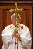 File name            	:DSC_2824.JPG<br>File size            	:2.8MB(2916031Bytes)<br>Date taken           	:2010/01/10 10:25:01<br>Image size           	:3184 x 2120<br>Resolution           	:300 x 300 dpi<br>Number of bits       	:8bit/channel<br>Protection attribute 	:Off<br>Hide Attribute       	:Off<br>Camera ID            	:N/A<br>Camera               	:NIKON D3<br>Quality mode         	:N/A<br>Metering mode        	:Matrix<br>Exposure mode        	:Manual<br>Speed light          	:No<br>Focal length         	:200 mm<br>Shutter speed        	:1/160second<br>Aperture             	:F2.8<br>Exposure compensation	:0 EV<br>White Balance        	:N/A<br>Lens                 	:N/A<br>Flash sync mode      	:N/A<br>Exposure difference  	:N/A<br>Flexible program     	:N/A<br>Sensitivity          	:N/A<br>Sharpening           	:N/A<br>Image Type           	:Color<br>Color Mode           	:N/A<br>Hue adjustment       	:N/A<br>Saturation Control   	:N/A<br>Tone compensation    	:N/A<br>Latitude(GPS)        	:N/A<br>Longitude(GPS)       	:N/A<br>Altitude(GPS)        	:N/A