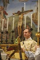 File name            	:DSC_2827.JPG<br>File size            	:2.6MB(2778035Bytes)<br>Date taken           	:2010/01/10 10:25:26<br>Image size           	:3184 x 2120<br>Resolution           	:300 x 300 dpi<br>Number of bits       	:8bit/channel<br>Protection attribute 	:Off<br>Hide Attribute       	:Off<br>Camera ID            	:N/A<br>Camera               	:NIKON D3<br>Quality mode         	:N/A<br>Metering mode        	:Matrix<br>Exposure mode        	:Manual<br>Speed light          	:No<br>Focal length         	:80 mm<br>Shutter speed        	:1/160second<br>Aperture             	:F2.8<br>Exposure compensation	:0 EV<br>White Balance        	:N/A<br>Lens                 	:N/A<br>Flash sync mode      	:N/A<br>Exposure difference  	:N/A<br>Flexible program     	:N/A<br>Sensitivity          	:N/A<br>Sharpening           	:N/A<br>Image Type           	:Color<br>Color Mode           	:N/A<br>Hue adjustment       	:N/A<br>Saturation Control   	:N/A<br>Tone compensation    	:N/A<br>Latitude(GPS)        	:N/A<br>Longitude(GPS)       	:N/A<br>Altitude(GPS)        	:N/A