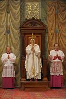 File name            	:DSC_2829.JPG<br>File size            	:3.2MB(3356364Bytes)<br>Date taken           	:2010/01/10 10:26:18<br>Image size           	:3184 x 2120<br>Resolution           	:300 x 300 dpi<br>Number of bits       	:8bit/channel<br>Protection attribute 	:Off<br>Hide Attribute       	:Off<br>Camera ID            	:N/A<br>Camera               	:NIKON D3<br>Quality mode         	:N/A<br>Metering mode        	:Matrix<br>Exposure mode        	:Manual<br>Speed light          	:No<br>Focal length         	:102 mm<br>Shutter speed        	:1/125second<br>Aperture             	:F3.5<br>Exposure compensation	:0 EV<br>White Balance        	:N/A<br>Lens                 	:N/A<br>Flash sync mode      	:N/A<br>Exposure difference  	:N/A<br>Flexible program     	:N/A<br>Sensitivity          	:N/A<br>Sharpening           	:N/A<br>Image Type           	:Color<br>Color Mode           	:N/A<br>Hue adjustment       	:N/A<br>Saturation Control   	:N/A<br>Tone compensation    	:N/A<br>Latitude(GPS)        	:N/A<br>Longitude(GPS)       	:N/A<br>Altitude(GPS)        	:N/A