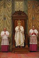 File name            	:DSC_2830.JPG<br>File size            	:3.2MB(3362705Bytes)<br>Date taken           	:2010/01/10 10:26:19<br>Image size           	:3184 x 2120<br>Resolution           	:300 x 300 dpi<br>Number of bits       	:8bit/channel<br>Protection attribute 	:Off<br>Hide Attribute       	:Off<br>Camera ID            	:N/A<br>Camera               	:NIKON D3<br>Quality mode         	:N/A<br>Metering mode        	:Matrix<br>Exposure mode        	:Manual<br>Speed light          	:No<br>Focal length         	:102 mm<br>Shutter speed        	:1/125second<br>Aperture             	:F3.5<br>Exposure compensation	:0 EV<br>White Balance        	:N/A<br>Lens                 	:N/A<br>Flash sync mode      	:N/A<br>Exposure difference  	:N/A<br>Flexible program     	:N/A<br>Sensitivity          	:N/A<br>Sharpening           	:N/A<br>Image Type           	:Color<br>Color Mode           	:N/A<br>Hue adjustment       	:N/A<br>Saturation Control   	:N/A<br>Tone compensation    	:N/A<br>Latitude(GPS)        	:N/A<br>Longitude(GPS)       	:N/A<br>Altitude(GPS)        	:N/A