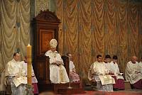 File name            	:DSC_2836.JPG<br>File size            	:3.3MB(3445057Bytes)<br>Date taken           	:2010/01/10 10:27:17<br>Image size           	:3184 x 2120<br>Resolution           	:300 x 300 dpi<br>Number of bits       	:8bit/channel<br>Protection attribute 	:Off<br>Hide Attribute       	:Off<br>Camera ID            	:N/A<br>Camera               	:NIKON D3<br>Quality mode         	:N/A<br>Metering mode        	:Matrix<br>Exposure mode        	:Manual<br>Speed light          	:No<br>Focal length         	:105 mm<br>Shutter speed        	:1/160second<br>Aperture             	:F3.2<br>Exposure compensation	:0 EV<br>White Balance        	:N/A<br>Lens                 	:N/A<br>Flash sync mode      	:N/A<br>Exposure difference  	:N/A<br>Flexible program     	:N/A<br>Sensitivity          	:N/A<br>Sharpening           	:N/A<br>Image Type           	:Color<br>Color Mode           	:N/A<br>Hue adjustment       	:N/A<br>Saturation Control   	:N/A<br>Tone compensation    	:N/A<br>Latitude(GPS)        	:N/A<br>Longitude(GPS)       	:N/A<br>Altitude(GPS)        	:N/A