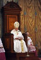 File name            	:DSC_2841.JPG<br>File size            	:3.0MB(3135806Bytes)<br>Date taken           	:2010/01/10 10:27:27<br>Image size           	:3184 x 2120<br>Resolution           	:300 x 300 dpi<br>Number of bits       	:8bit/channel<br>Protection attribute 	:Off<br>Hide Attribute       	:Off<br>Camera ID            	:N/A<br>Camera               	:NIKON D3<br>Quality mode         	:N/A<br>Metering mode        	:Matrix<br>Exposure mode        	:Manual<br>Speed light          	:No<br>Focal length         	:160 mm<br>Shutter speed        	:1/160second<br>Aperture             	:F3.2<br>Exposure compensation	:0 EV<br>White Balance        	:N/A<br>Lens                 	:N/A<br>Flash sync mode      	:N/A<br>Exposure difference  	:N/A<br>Flexible program     	:N/A<br>Sensitivity          	:N/A<br>Sharpening           	:N/A<br>Image Type           	:Color<br>Color Mode           	:N/A<br>Hue adjustment       	:N/A<br>Saturation Control   	:N/A<br>Tone compensation    	:N/A<br>Latitude(GPS)        	:N/A<br>Longitude(GPS)       	:N/A<br>Altitude(GPS)        	:N/A